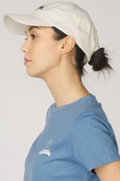 Unisex Baseball Cap