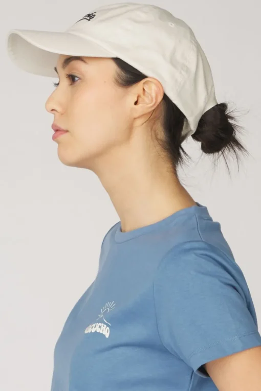 Unisex Baseball Cap