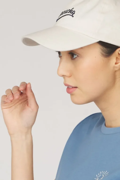 Unisex Baseball Cap