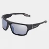 Unisex Blanc Sunglasses