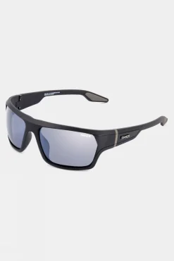 Unisex Blanc Sunglasses