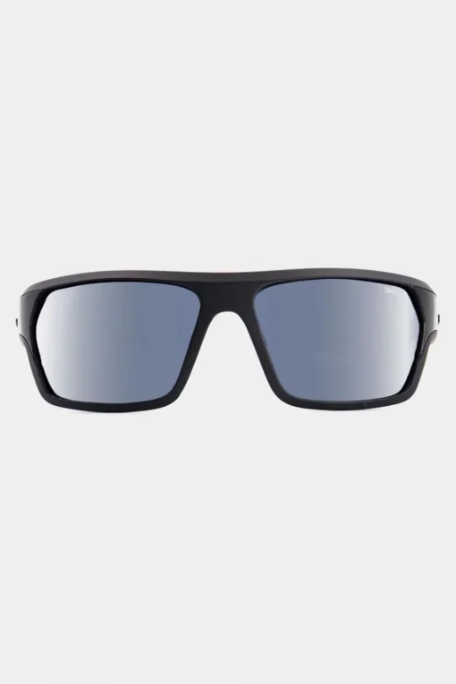 Unisex Blanc Sunglasses