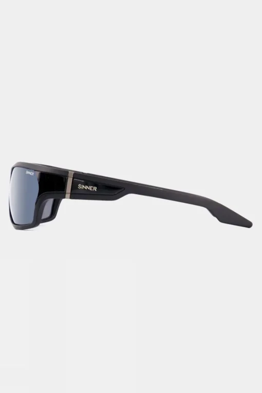 Unisex Blanc Sunglasses