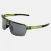Unisex Bolt Sunglasses