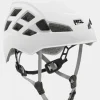 Unisex Boreo Climbing Helmet