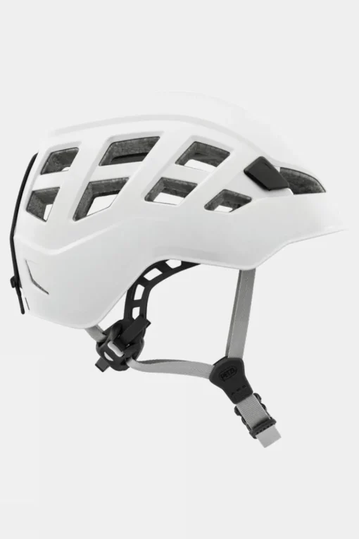 Unisex Boreo Climbing Helmet