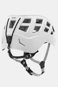 Unisex Boreo Climbing Helmet