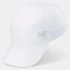 Unisex Calvus Cap
