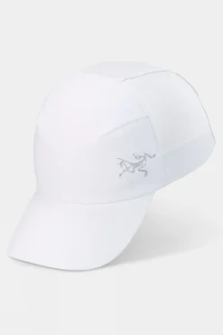 Unisex Calvus Cap