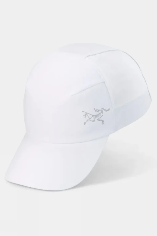 Unisex Calvus Cap