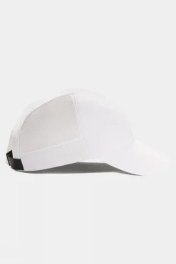 Unisex Calvus Cap