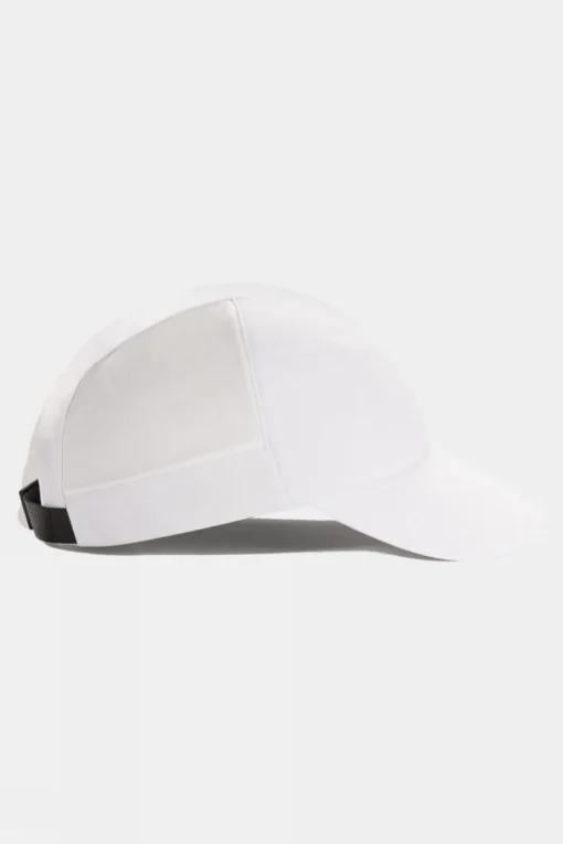 Unisex Calvus Cap