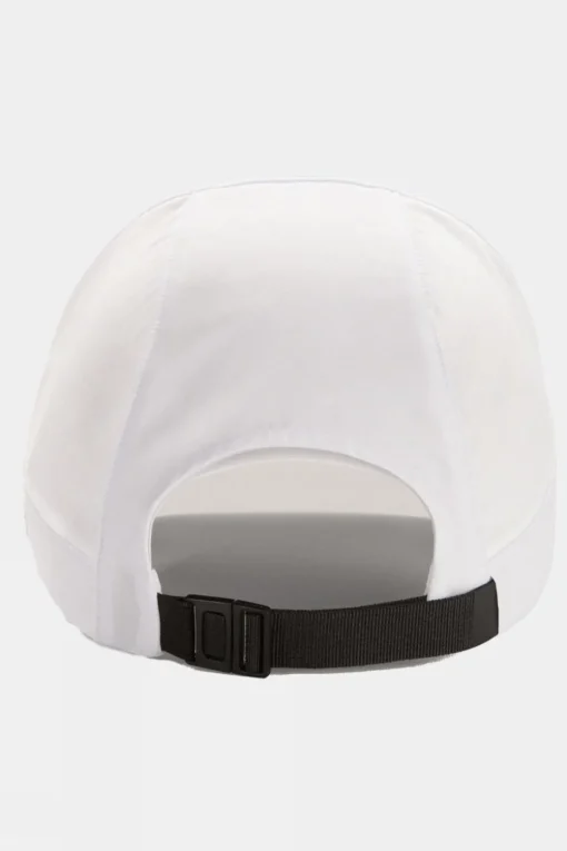 Unisex Calvus Cap