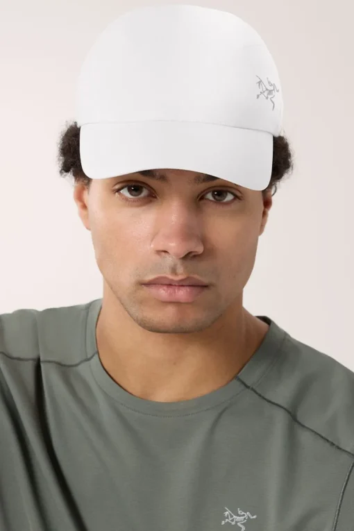 Unisex Calvus Cap