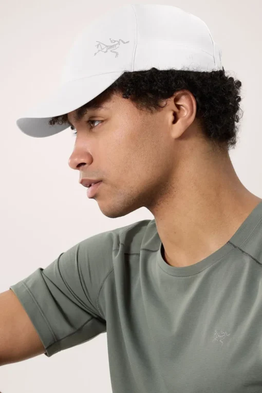 Unisex Calvus Cap