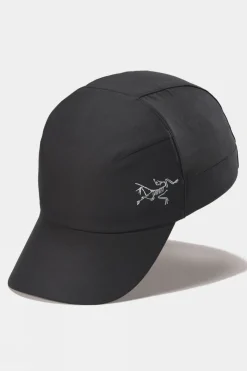 Unisex Calvus Cap