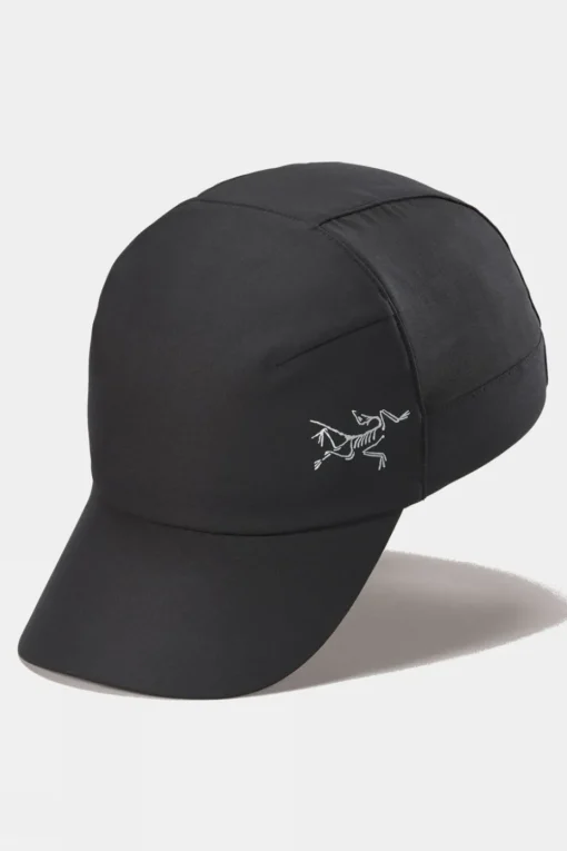 Unisex Calvus Cap