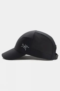 Unisex Calvus Cap
