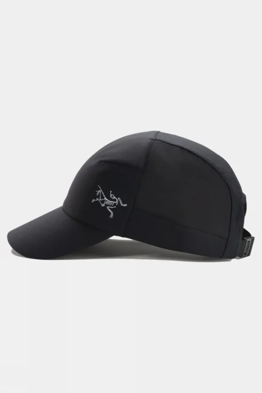 Unisex Calvus Cap