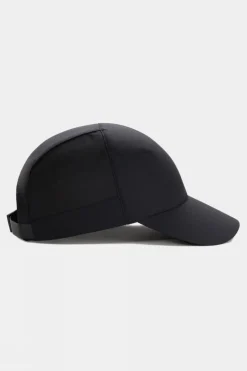 Unisex Calvus Cap