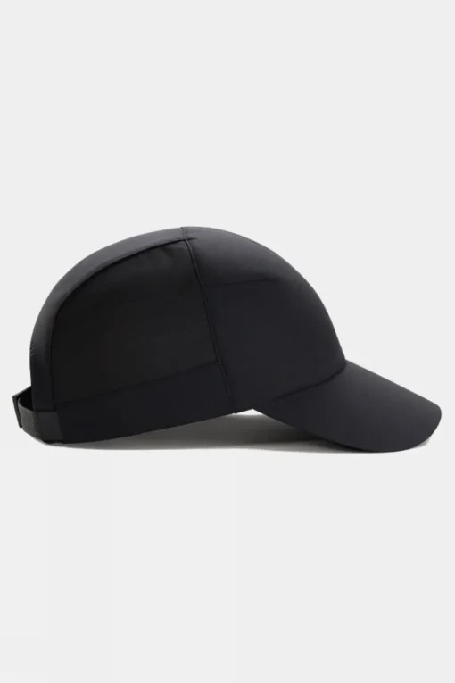 Unisex Calvus Cap