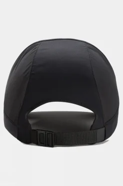 Unisex Calvus Cap