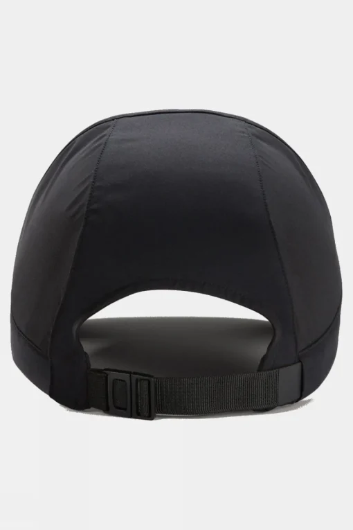 Unisex Calvus Cap