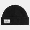 Unisex Camot Beanie