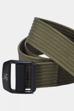 Unisex Conveyor 38mm Belt