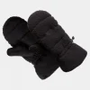 Unisex Cragmont Fleece Mitts