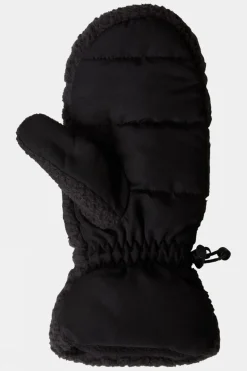 Unisex Cragmont Fleece Mitts
