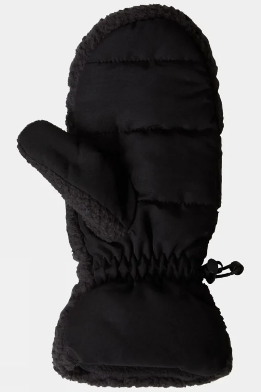 Unisex Cragmont Fleece Mitts