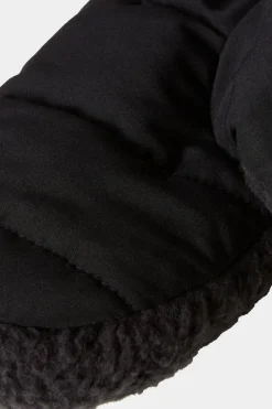 Unisex Cragmont Fleece Mitts