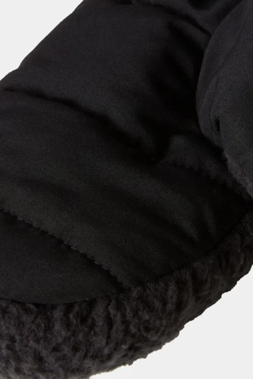 Unisex Cragmont Fleece Mitts