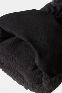 Unisex Cragmont Fleece Mitts