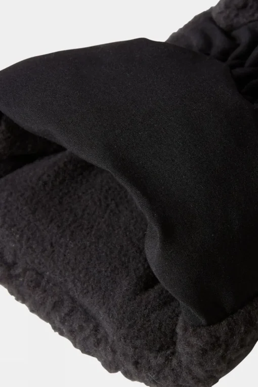 Unisex Cragmont Fleece Mitts