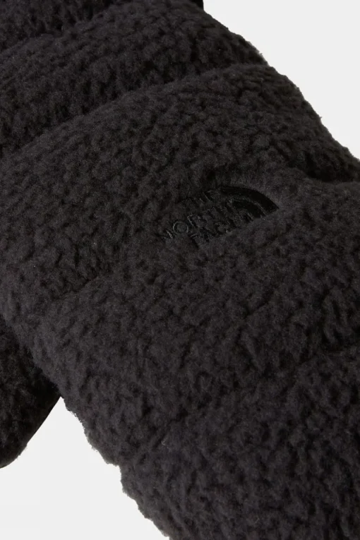 Unisex Cragmont Fleece Mitts