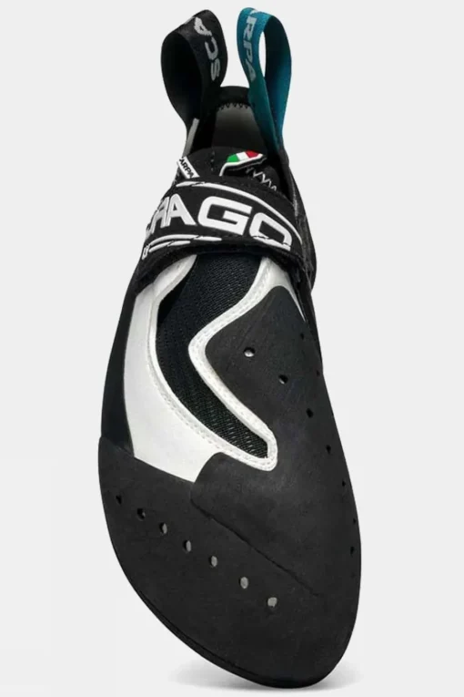 Unisex Drago LV Climbing Shoes