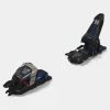 Unisex Duke PT 16 Ski Bindings