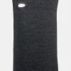 Unisex Ergo Merino Airtube