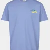 Unisex Festival Short Sleeve T-Shirt