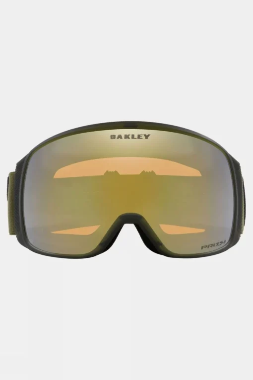 Unisex Flight Tracker L Goggles