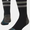 Unisex Franchise Crew Socks