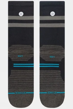 Unisex Franchise Crew Socks