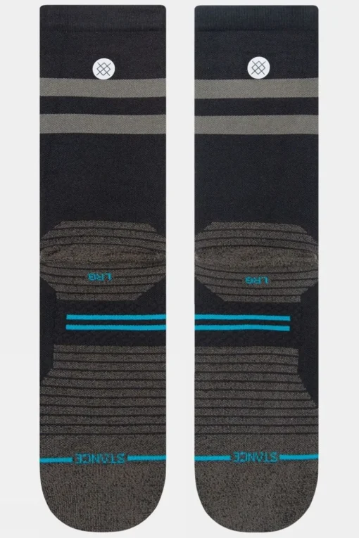 Unisex Franchise Crew Socks