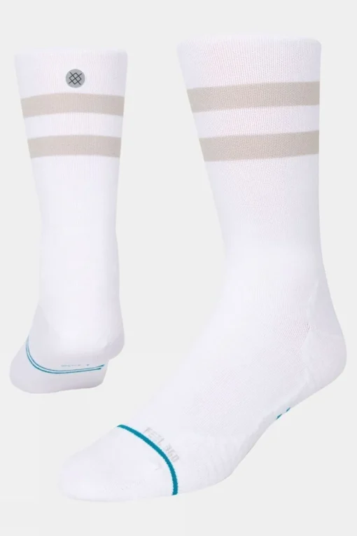 Unisex Franchise Crew Socks