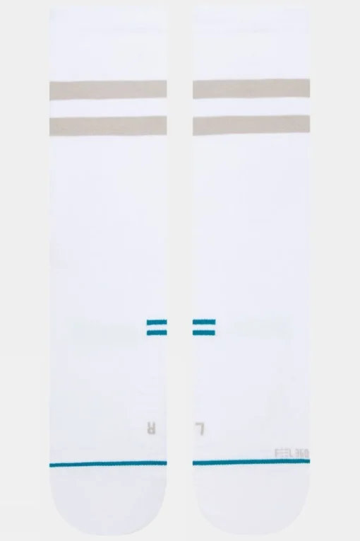 Unisex Franchise Crew Socks