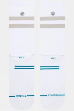 Unisex Franchise Crew Socks