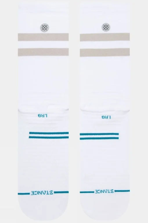Unisex Franchise Crew Socks