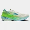 Unisex Hyperion Elite 4 PB Shoes